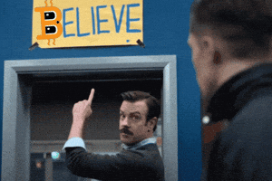 Cat GIF