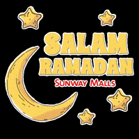 World Cancer Day Sticker By Sunway Velocity Mall For Ios Android Giphy