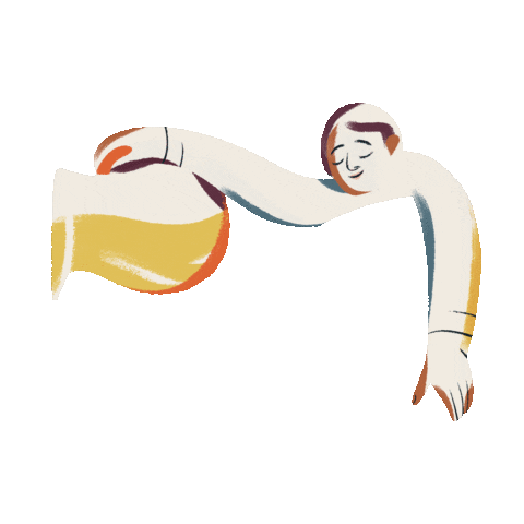 Animated Sticker