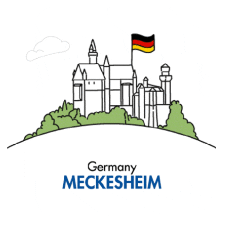 Sticker by Kwizda Agro