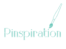 Art Studio Franchise Sticker by Pinspiration Studios