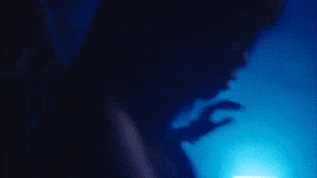 Black Star GIF by Amaarae