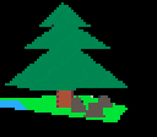 Art GIF