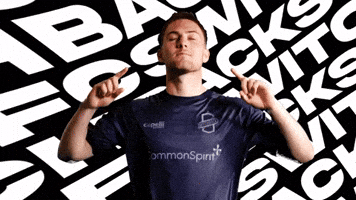 Usl Championship Soccer GIF by Switchbacks FC