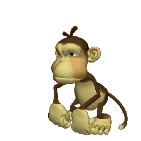 Zilanarlanda Sticker