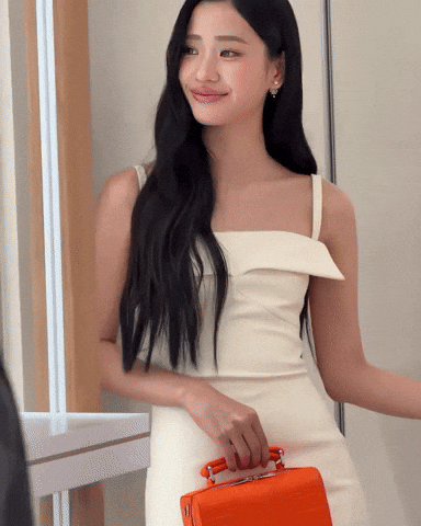 Goddess Gmmtv GIF