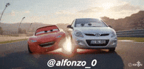 Alfonzo0 GIF