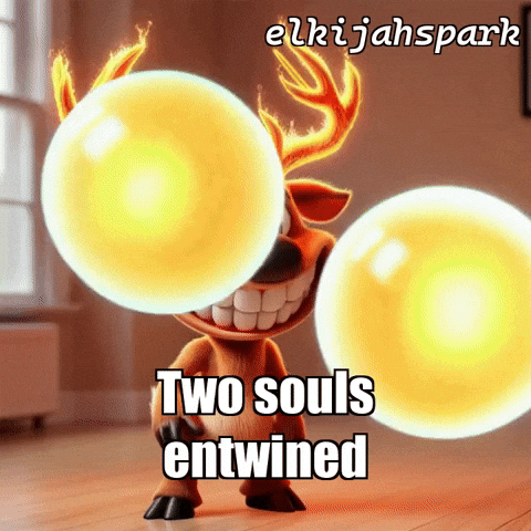 Unity Love GIF by elkijahspark