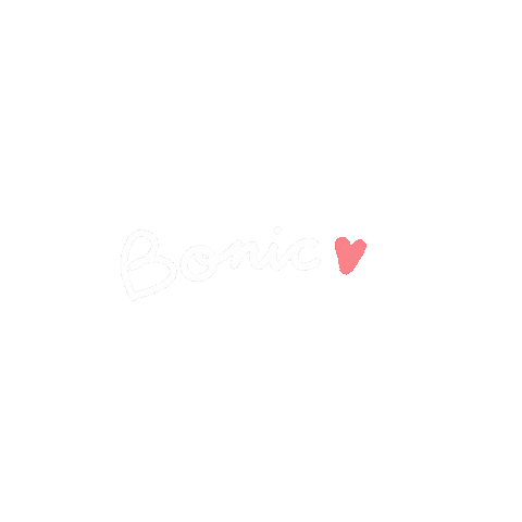 Bye Sticker