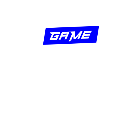 MGM Padel Lomazzo Sticker