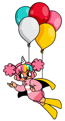 Samara Group Sticker