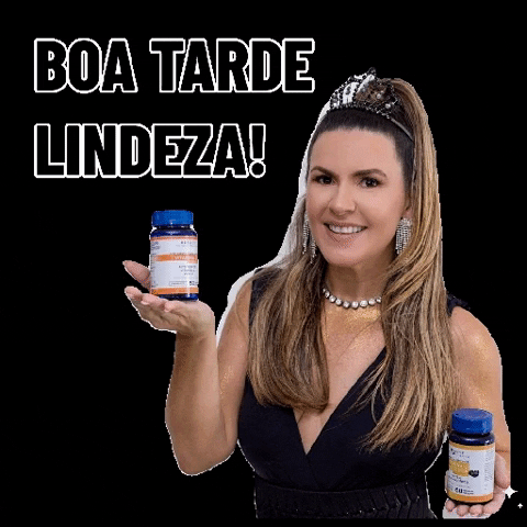 GIF by Guga Fernandes Beauty