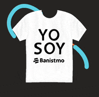 Yo Soy Banistmo GIF by Banistmo