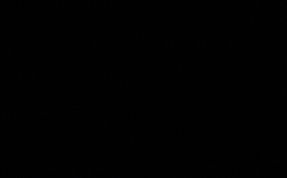 Fayeyoko GIF