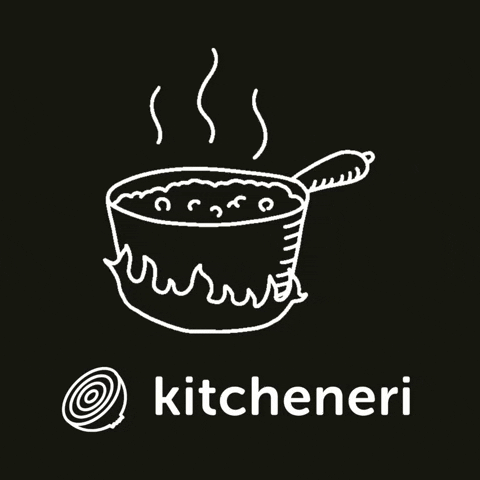 Kitcheneri GIF