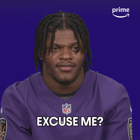 Baltimore Ravens GIFs - Find & Share on GIPHY