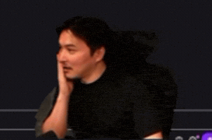 Happy Grooving GIF