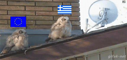 Greece Europe GIF - Find & Share on GIPHY
