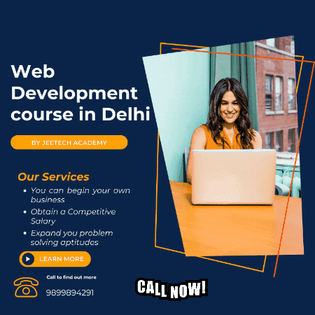 Webdevelopmentcourse GIF
