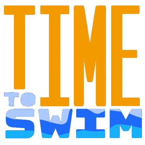 Summer Sticker