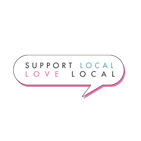 Braxton's Kitchen | Best Brunch Sticker