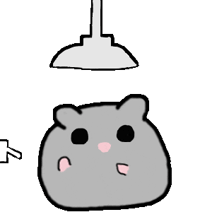 Relax Bathing Sticker