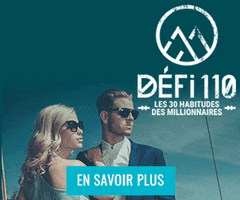 Defis GIF by patrick