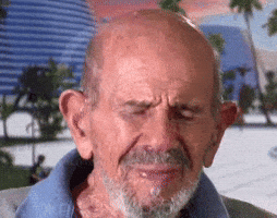 Listening GIF