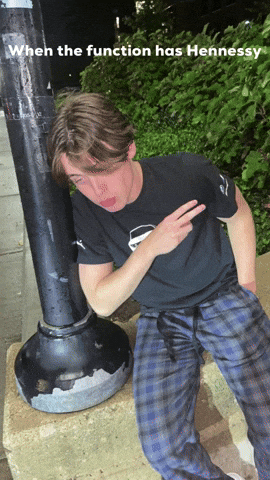 926Greenwood GIF by Reserve it