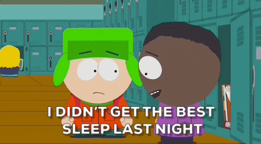 Best sleeping GIFs Get The Best GIF On GIPHY best-sleeping-gifs-get-the-best-gif-on-giphy