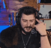 Oğuz Çelebi GIF