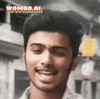 Jabir GIF