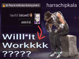 Free Fire Work GIF