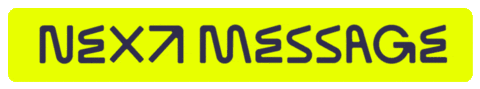 mcrschart GIF