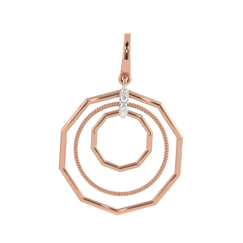 Signi Jewels Sticker