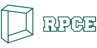 Escs Sticker by School of Communication and Media Studies