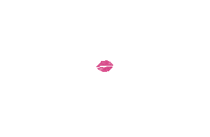 K Dermal Cosmetics Sticker