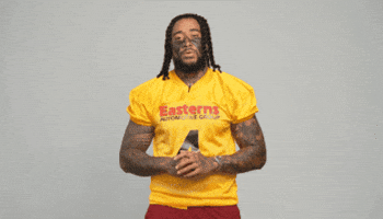 Nfl We Want You GIF by Easterns Automotive Group