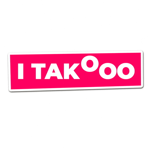 Jovana Trninic GIF by Homepage.rs