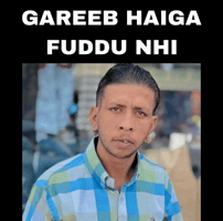 Sonu GIF
