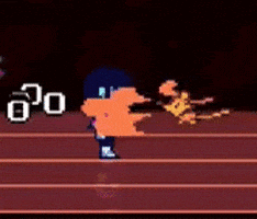 Chapter 5 Flower GIF