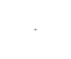 Padaria Sticker