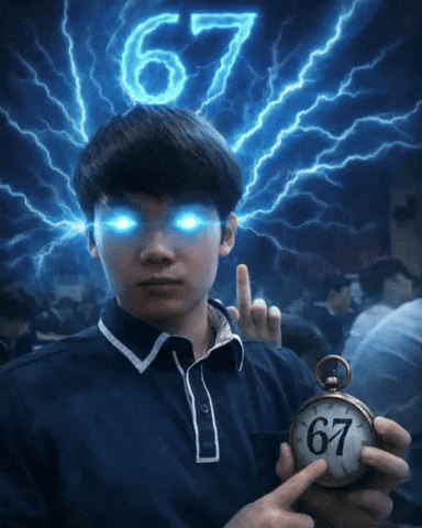 67 GIF