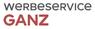 Waldaschaff Sticker by Werbeservice Ganz