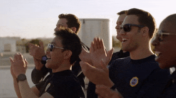 200.gif?cid=fc005b0816436e8ad552d4143c0cd78cd5247164fa69bc55&rid=200.gif&ct=g