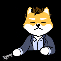 200.gif