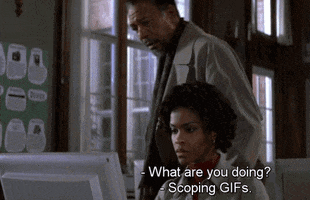 scoping GIF