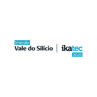 Ikatec Sticker by Digisac Plataforma Multicanal