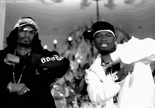 Rappers Gifs Get The Best Gif On Giphy