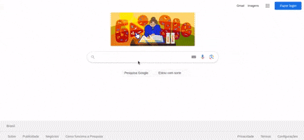 Google GIF